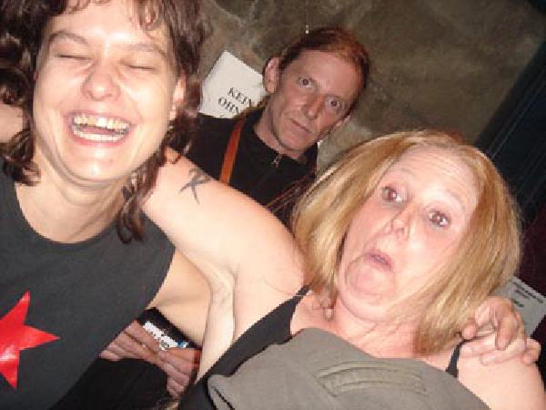  Bildname: DSC04330.jpg 
 Breite: 400 Pixel 
 H�he: 300 Pixel 
 Gr�sse: 46 kB 