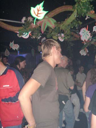  Bildname: DSC04338.jpg 
 Breite: 338 Pixel 
 H�he: 450 Pixel 
 Gr�sse: 42 kB 