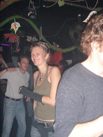  Bildname: DSC04343.jpg 
 Breite: 338 Pixel 
 H�he: 450 Pixel 
 Gr�sse: 47 kB 