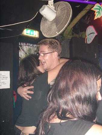  Bildname: DSC04344.jpg 
 Breite: 338 Pixel 
 H�he: 450 Pixel 
 Gr�sse: 45 kB 