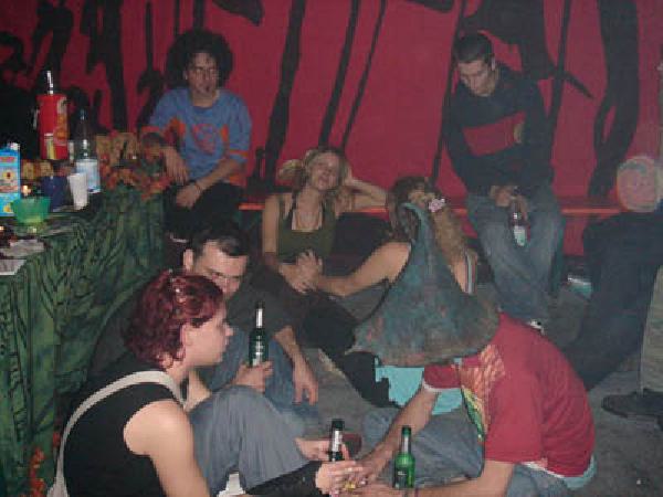  Bildname: DSC04346.jpg 
 Breite: 400 Pixel 
 H�he: 300 Pixel 
 Gr�sse: 45 kB 