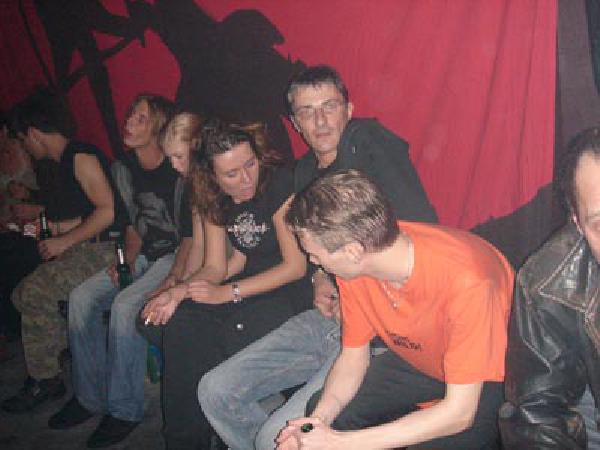  Bildname: DSC04352.jpg 
 Breite: 400 Pixel 
 H�he: 300 Pixel 
 Gr�sse: 42 kB 