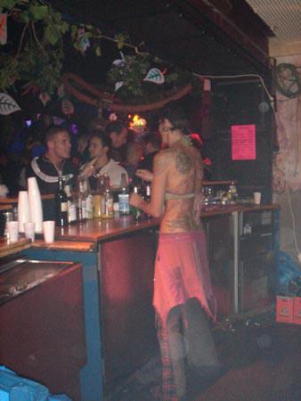  Bildname: DSC04353.jpg 
 Breite: 338 Pixel 
 H�he: 450 Pixel 
 Gr�sse: 44 kB 