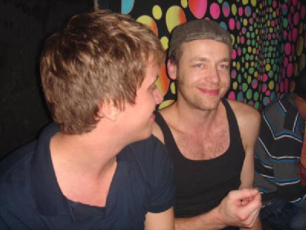  Bildname: DSC04357.jpg 
 Breite: 400 Pixel 
 H�he: 300 Pixel 
 Gr�sse: 45 kB 