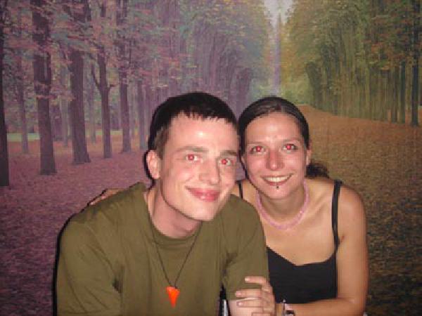  Bildname: DSC04360.jpg 
 Breite: 400 Pixel 
 H�he: 300 Pixel 
 Gr�sse: 42 kB 