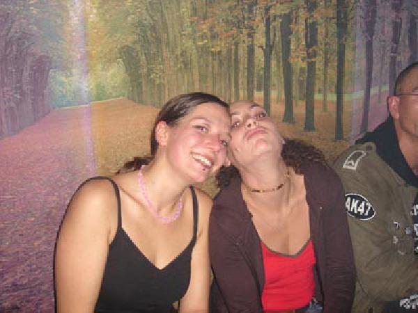  Bildname: DSC04362.jpg 
 Breite: 400 Pixel 
 H�he: 300 Pixel 
 Gr�sse: 45 kB 