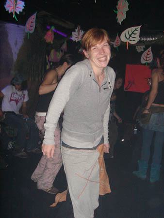  Bildname: DSC04366.jpg 
 Breite: 338 Pixel 
 H�he: 450 Pixel 
 Gr�sse: 40 kB 