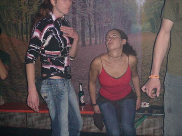  Bildname: DSC04369.jpg 
 Breite: 400 Pixel 
 H�he: 300 Pixel 
 Gr�sse: 43 kB 