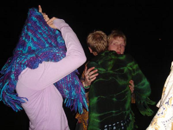  Bildname: DSC04370.jpg 
 Breite: 400 Pixel 
 H�he: 300 Pixel 
 Gr�sse: 48 kB 