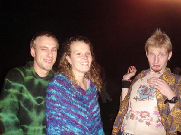  Bildname: DSC04371.jpg 
 Breite: 400 Pixel 
 H�he: 300 Pixel 
 Gr�sse: 45 kB 