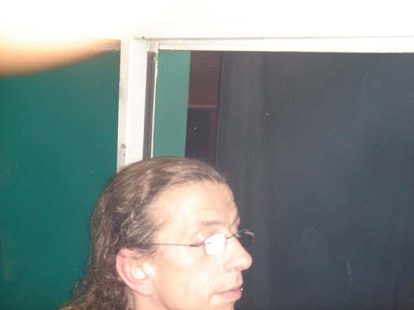  Bildname: DSC04376.jpg 
 Breite: 600 Pixel 
 H�he: 450 Pixel 
 Gr�sse: 28 kB 