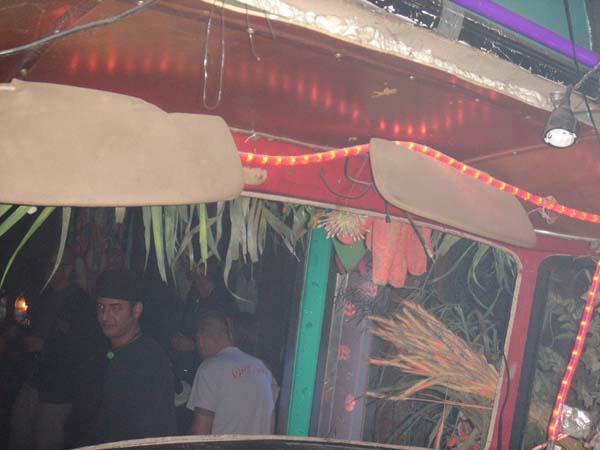  Bildname: DSC04377.jpg 
 Breite: 600 Pixel 
 H�he: 450 Pixel 
 Gr�sse: 52 kB 