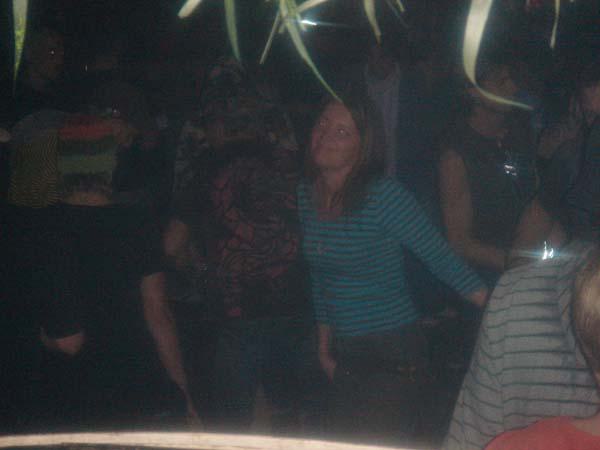  Bildname: DSC04381.jpg 
 Breite: 600 Pixel 
 H�he: 450 Pixel 
 Gr�sse: 32 kB 