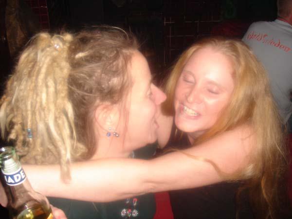  Bildname: DSC04386.jpg 
 Breite: 600 Pixel 
 H�he: 450 Pixel 
 Gr�sse: 42 kB 