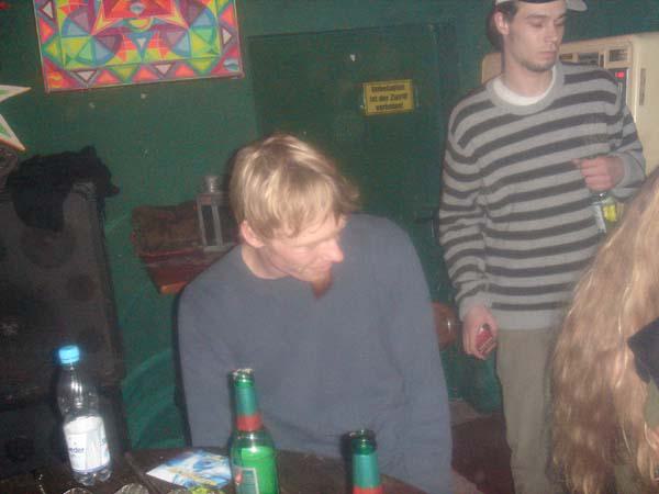  Bildname: DSC04389.jpg 
 Breite: 600 Pixel 
 H�he: 450 Pixel 
 Gr�sse: 46 kB 