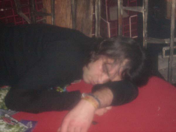  Bildname: DSC04391.jpg 
 Breite: 600 Pixel 
 H�he: 450 Pixel 
 Gr�sse: 32 kB 