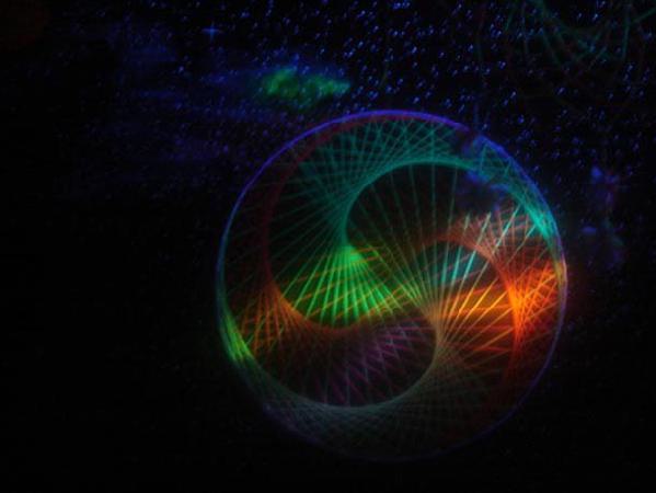  Bildname: DSC04392.jpg 
 Breite: 610 Pixel 
 H�he: 458 Pixel 
 Gr�sse: 42 kB 