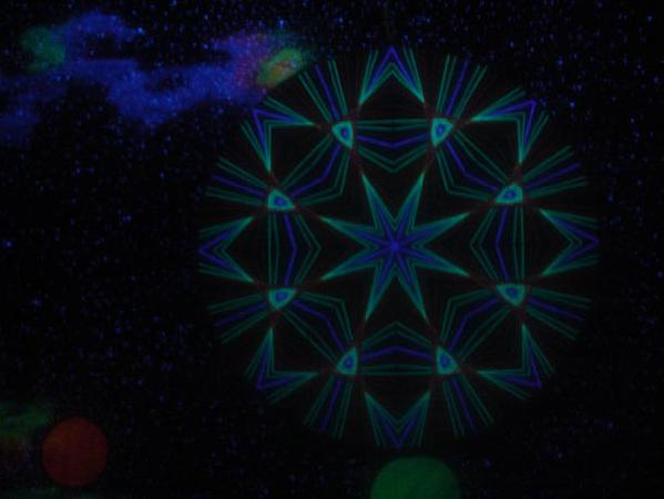  Bildname: DSC04393.jpg 
 Breite: 610 Pixel 
 H�he: 458 Pixel 
 Gr�sse: 45 kB 