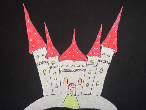  Bildname: DSC04401.jpg 
 Breite: 610 Pixel 
 H�he: 458 Pixel 
 Gr�sse: 54 kB 