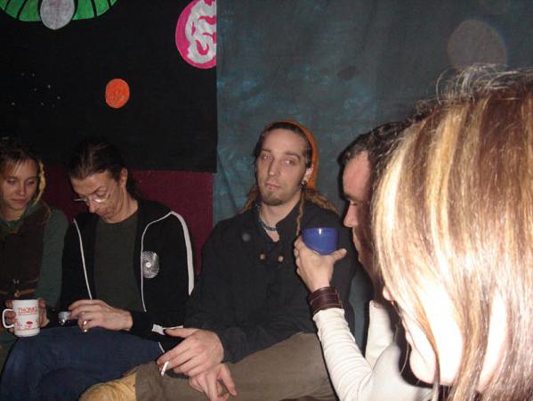  Bildname: DSC04406.jpg 
 Breite: 610 Pixel 
 H�he: 458 Pixel 
 Gr�sse: 63 kB 