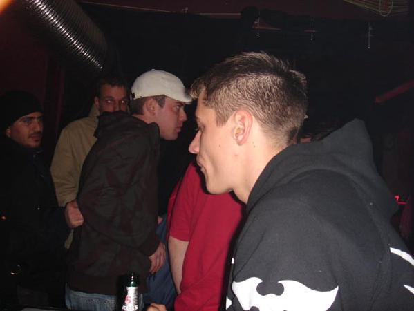  Bildname: DSC04407.jpg 
 Breite: 610 Pixel 
 H�he: 458 Pixel 
 Gr�sse: 45 kB 