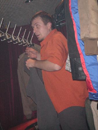  Bildname: DSC04408.jpg 
 Breite: 610 Pixel 
 H�he: 813 Pixel 
 Gr�sse: 85 kB 