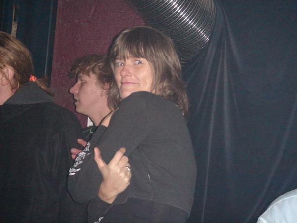  Bildname: DSC04410.jpg 
 Breite: 610 Pixel 
 H�he: 458 Pixel 
 Gr�sse: 51 kB 