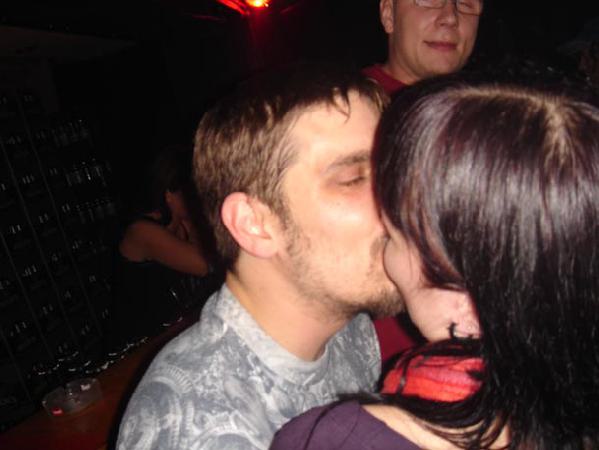  Bildname: DSC04414.jpg 
 Breite: 610 Pixel 
 H�he: 458 Pixel 
 Gr�sse: 51 kB 