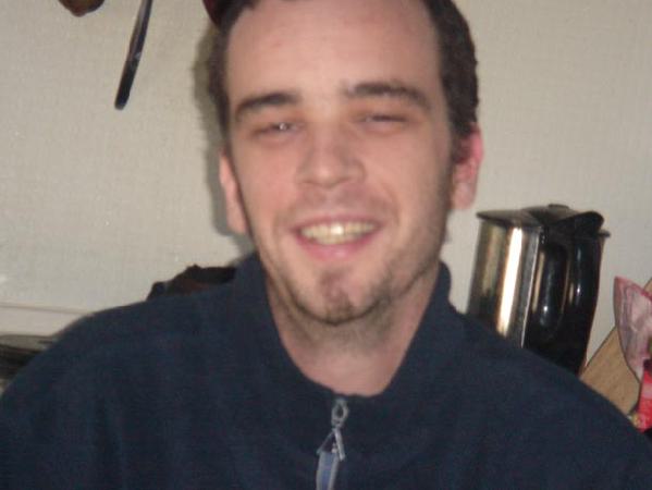  Bildname: DSC04416.jpg 
 Breite: 610 Pixel 
 H�he: 458 Pixel 
 Gr�sse: 41 kB 