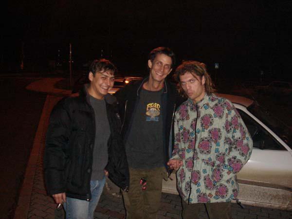  Bildname: DSC04432.jpg 
 Breite: 600 Pixel 
 H�he: 450 Pixel 
 Gr�sse: 43 kB 