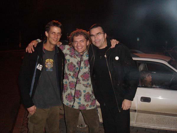  Bildname: DSC04433.jpg 
 Breite: 600 Pixel 
 H�he: 450 Pixel 
 Gr�sse: 44 kB 