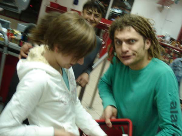  Bildname: DSC04435.jpg 
 Breite: 600 Pixel 
 H�he: 450 Pixel 
 Gr�sse: 53 kB 