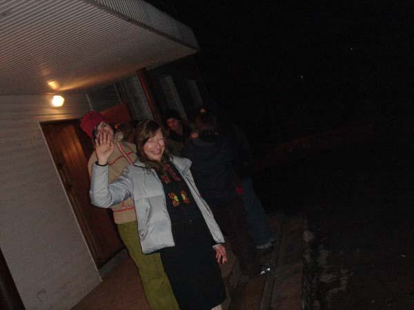  Bildname: DSC04437.jpg 
 Breite: 600 Pixel 
 H�he: 450 Pixel 
 Gr�sse: 35 kB 