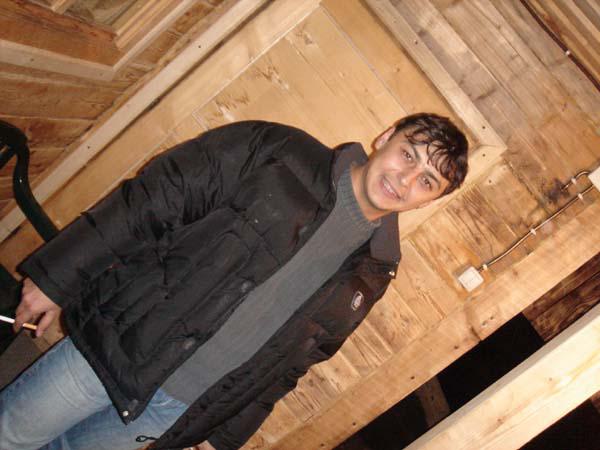  Bildname: DSC04439.jpg 
 Breite: 600 Pixel 
 H�he: 450 Pixel 
 Gr�sse: 60 kB 