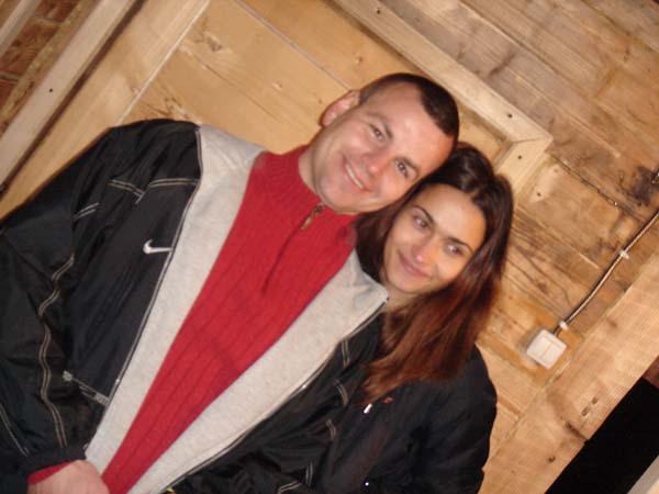  Bildname: DSC04442.jpg 
 Breite: 600 Pixel 
 H�he: 450 Pixel 
 Gr�sse: 55 kB 