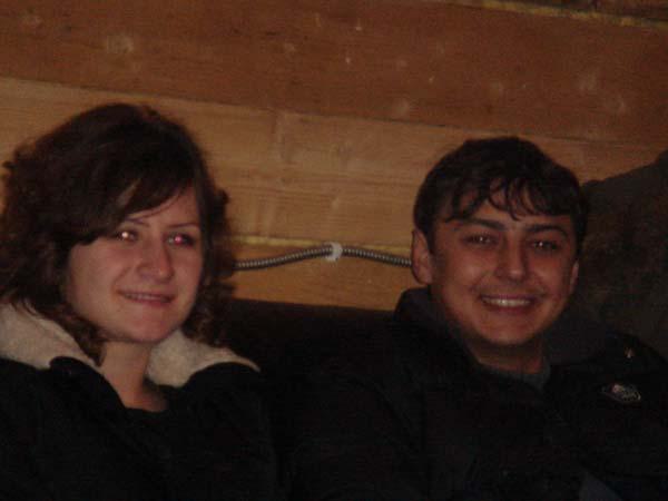  Bildname: DSC04444.jpg 
 Breite: 600 Pixel 
 H�he: 450 Pixel 
 Gr�sse: 33 kB 