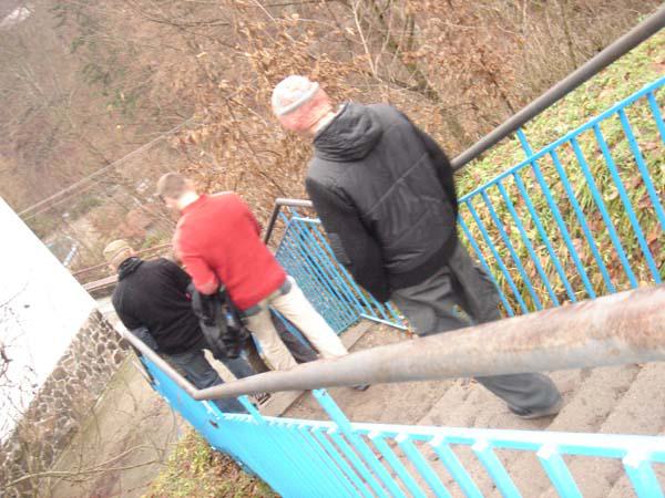  Bildname: DSC04466.jpg 
 Breite: 600 Pixel 
 H�he: 450 Pixel 
 Gr�sse: 80 kB 