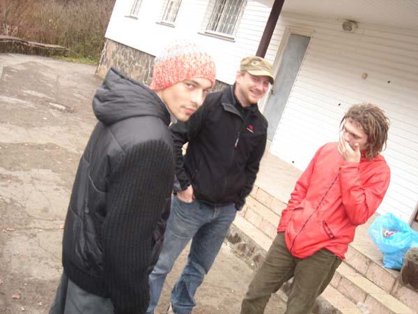  Bildname: DSC04468.jpg 
 Breite: 600 Pixel 
 H�he: 450 Pixel 
 Gr�sse: 60 kB 