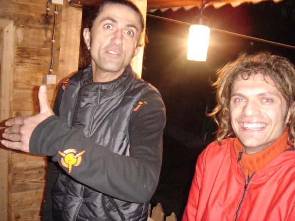  Bildname: DSC04469.jpg 
 Breite: 600 Pixel 
 H�he: 450 Pixel 
 Gr�sse: 59 kB 