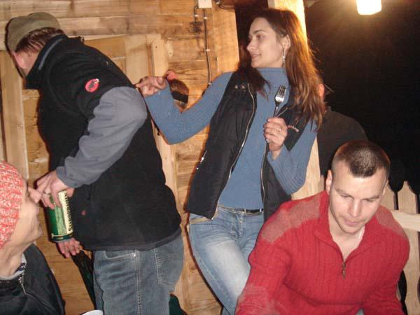  Bildname: DSC04476.jpg 
 Breite: 600 Pixel 
 H�he: 450 Pixel 
 Gr�sse: 59 kB 