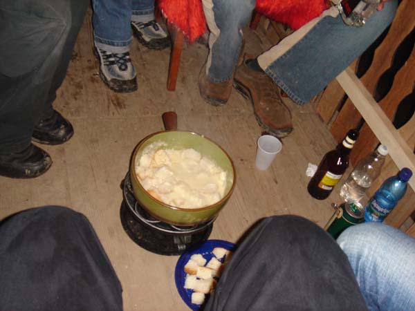  Bildname: DSC04477.jpg 
 Breite: 600 Pixel 
 H�he: 450 Pixel 
 Gr�sse: 54 kB 