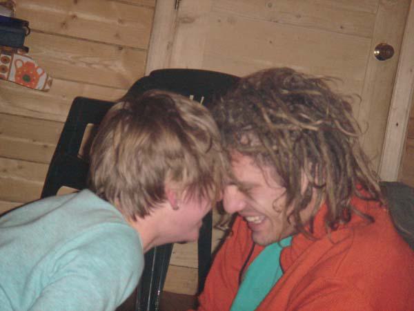  Bildname: DSC04478.jpg 
 Breite: 600 Pixel 
 H�he: 450 Pixel 
 Gr�sse: 46 kB 