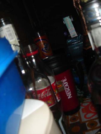  Bildname: DSC04483.jpg 
 Breite: 600 Pixel 
 H�he: 800 Pixel 
 Gr�sse: 40 kB 