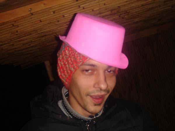  Bildname: DSC04486.jpg 
 Breite: 600 Pixel 
 H�he: 450 Pixel 
 Gr�sse: 35 kB 