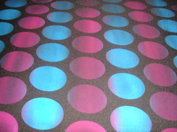  Bildname: DSC04488.jpg 
 Breite: 600 Pixel 
 H�he: 450 Pixel 
 Gr�sse: 52 kB 