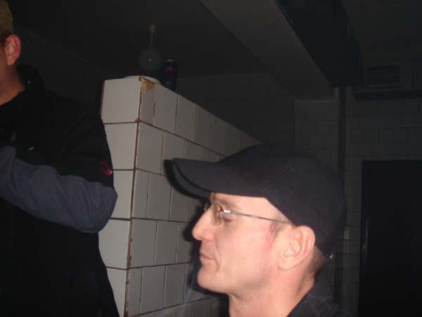  Bildname: DSC04499.jpg 
 Breite: 600 Pixel 
 H�he: 450 Pixel 
 Gr�sse: 28 kB 