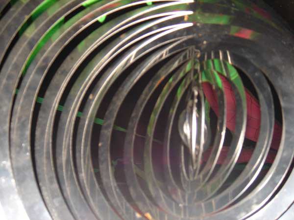  Bildname: jalanda13.jpg 
 Breite: 600 Pixel 
 H�he: 450 Pixel 
 Gr�sse: 55 kB 