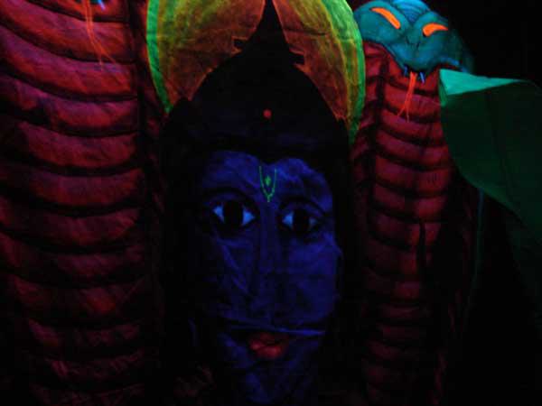  Bildname: jalanda18.jpg 
 Breite: 600 Pixel 
 H�he: 450 Pixel 
 Gr�sse: 32 kB 