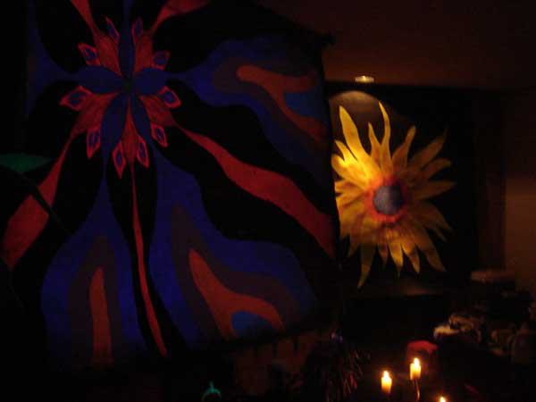  Bildname: jalanda19.jpg 
 Breite: 600 Pixel 
 H�he: 450 Pixel 
 Gr�sse: 30 kB 