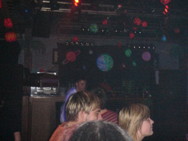  Bildname: euphoria16.jpg 
 Breite: 2048 Pixel 
 H�he: 1536 Pixel 
 Gr�sse: 1.439 kB 